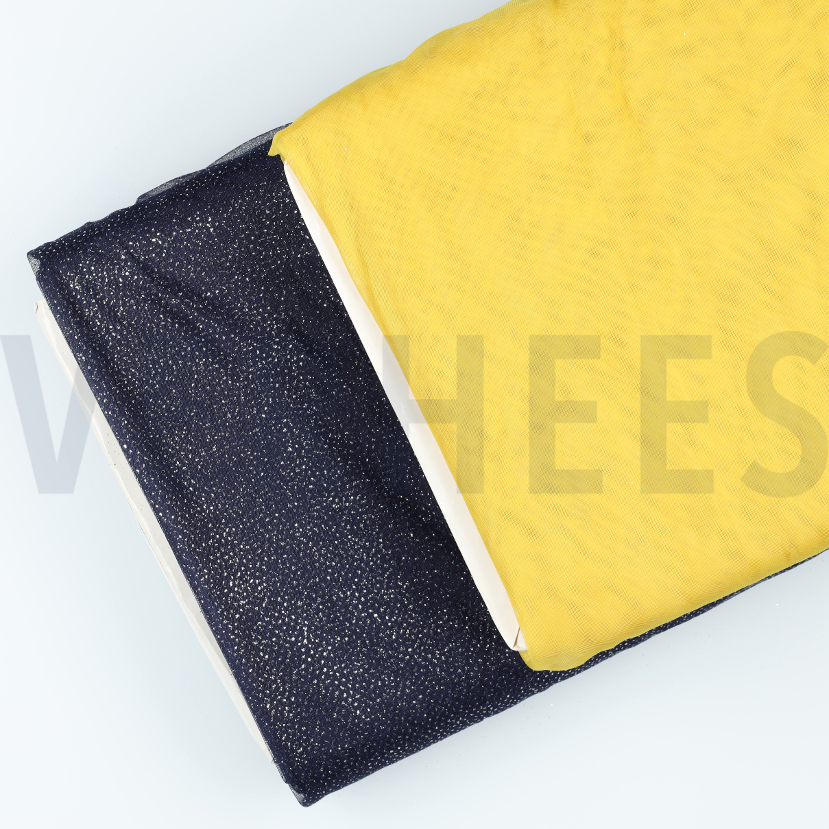 ROYAL TULE MARINEBLAUW #7
