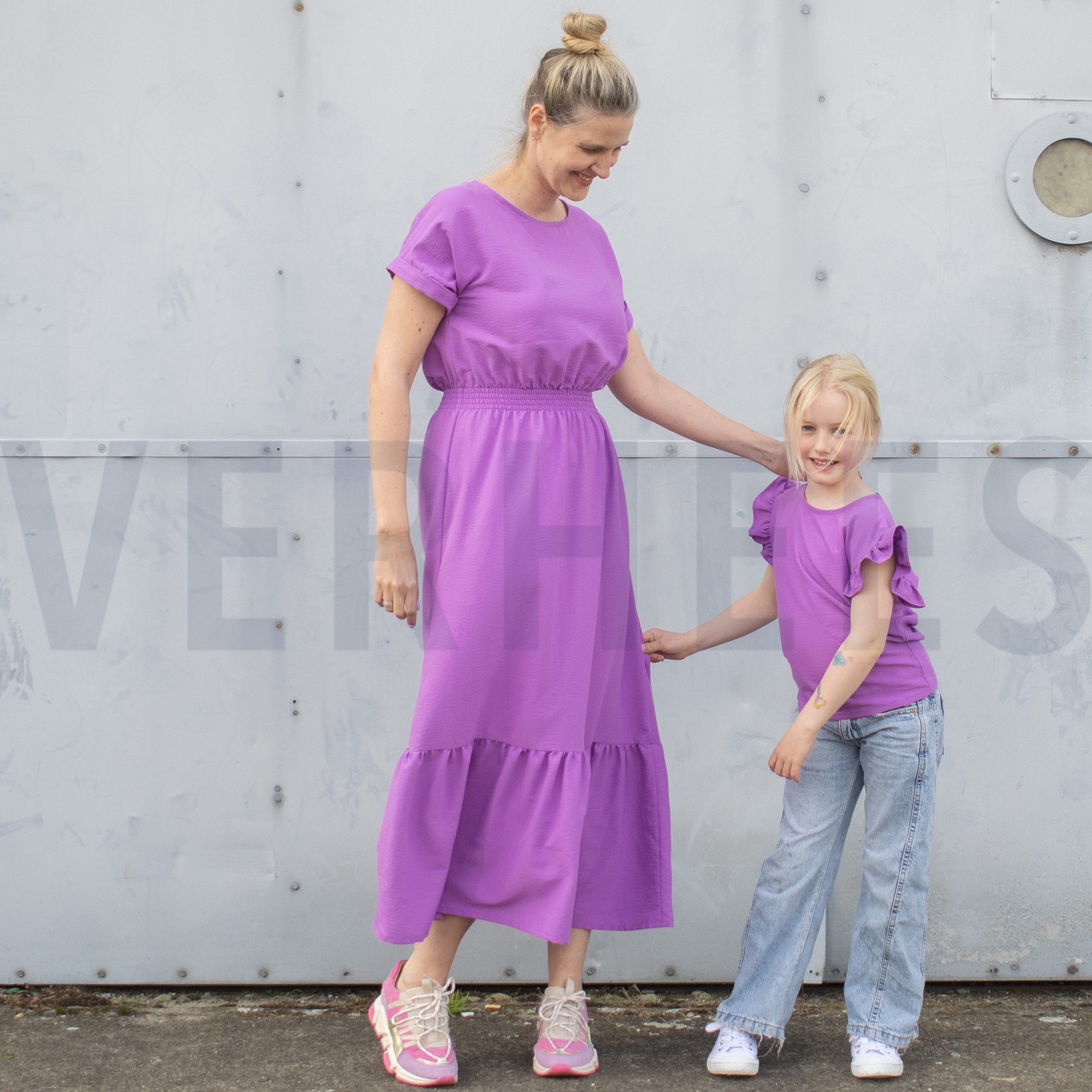 PAPILLON PAARS (high resolution) #5