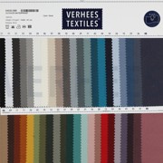 OUTDOOR WATERPROOF ECRU (thumbnail) #5