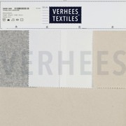 FROTTEE LAMINIERT HELLGRAU (thumbnail) #5