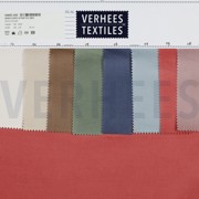 CORDUROY BABYRIB STRETCH 28W BEIGE (thumbnail) #5