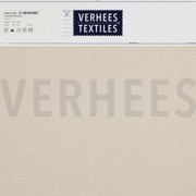 CANVAS 285 gm2 NATUREL (thumbnail) #5