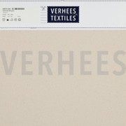 CANVAS 365 gm2 NATUREL (thumbnail) #5