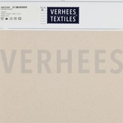 CANVAS 375 gm2 NATUREL (thumbnail) #5