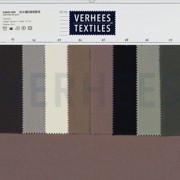 CANVAS 350 gm2 ECRU (thumbnail) #5