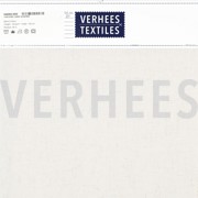 LIN VISCOSE LAVÉ NATUREL (thumbnail) #5