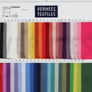 COTTON SATIN TOFFEE (thumbnail) #5