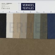 CANVAS STONEWASHED BLAUW (thumbnail) #5