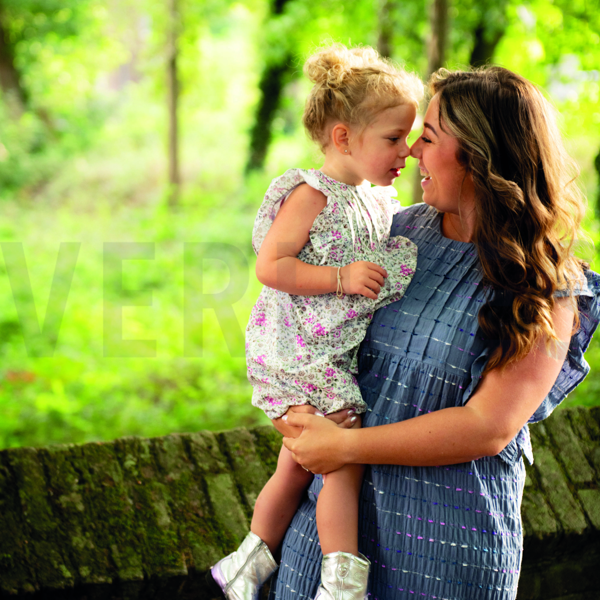 FRONCÉ COTON DOBBY RAYÉ BLANC (high resolution) #5