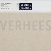 DOUBLE GAUZE LINNEN NATUREL (thumbnail) #5