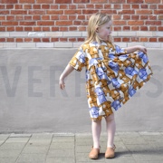 JERSEY HONDEN DONKERPAARS (thumbnail) #5