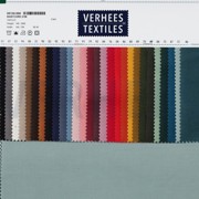 CORDUROY BABYRIB 21W MARINEBLAUW (thumbnail) #5