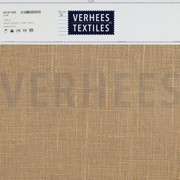 JUTE NATUREL (thumbnail) #5