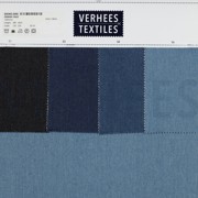 DENIM 10 OZ BLAUW (thumbnail) #5