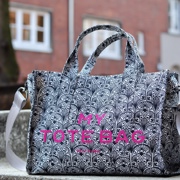 CANVAS DIGITAL BRIEFMARKEN KAMEL (thumbnail) #5