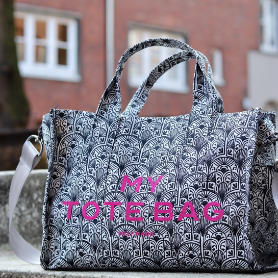 CANVAS DIGITAL BRIEFMARKEN KAMEL #7