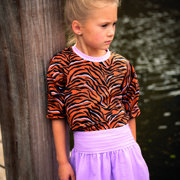 JERSEY ZEBRA MOERBEI (thumbnail) #5