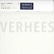 DOTTY MARINEBLAU (thumbnail) #5