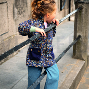 CANVAS BOHO ROSENHOLZ (thumbnail) #5