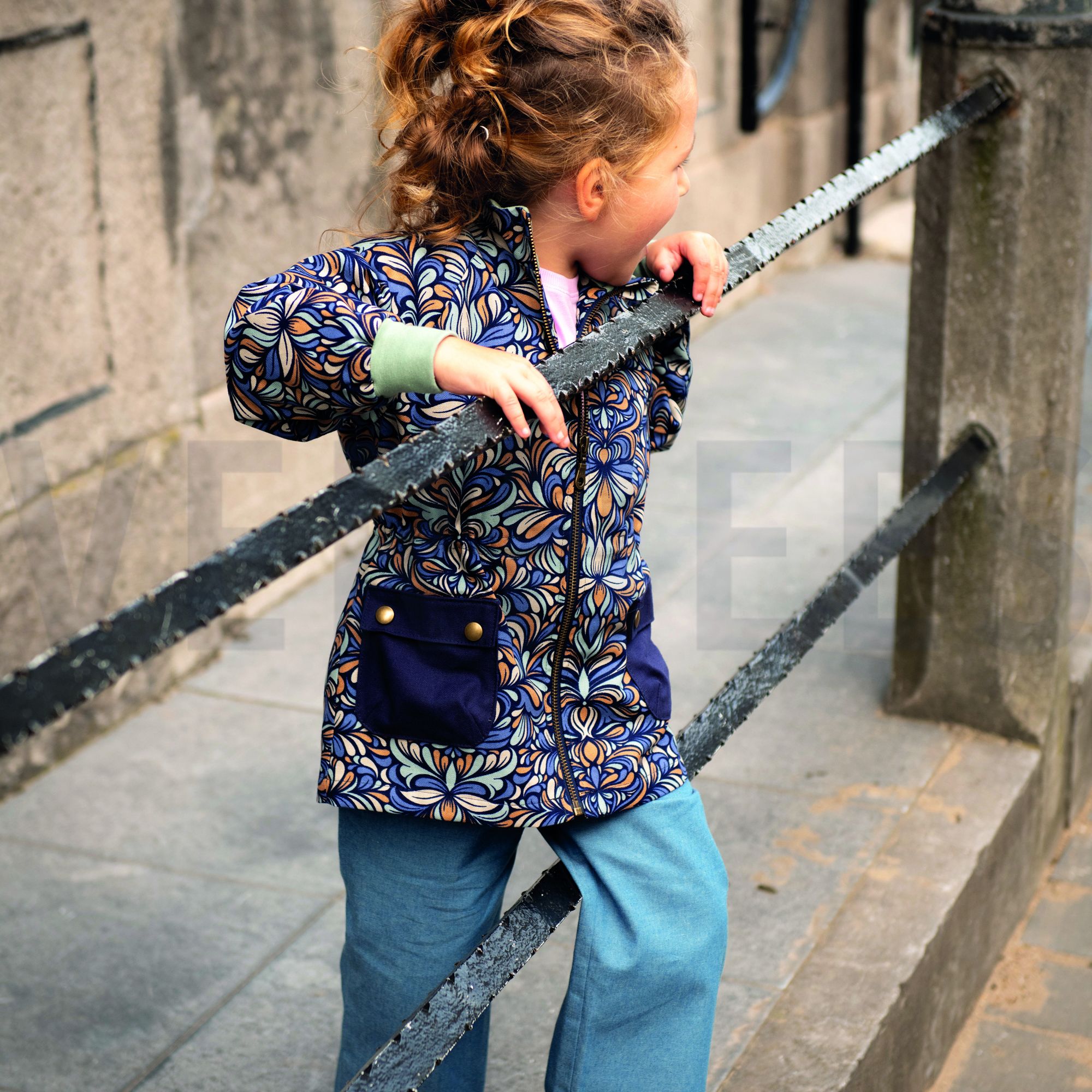 CANVAS BOHO ROSENHOLZ (high resolution) #5