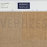 JUTE METALLGARN SILBER (thumbnail) #5