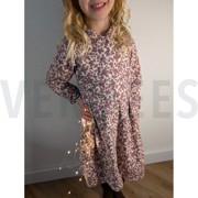 FLANNEL FLOWERS MINT (thumbnail) #5