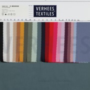 COTTON VISCOSE OLIVE (thumbnail) #5