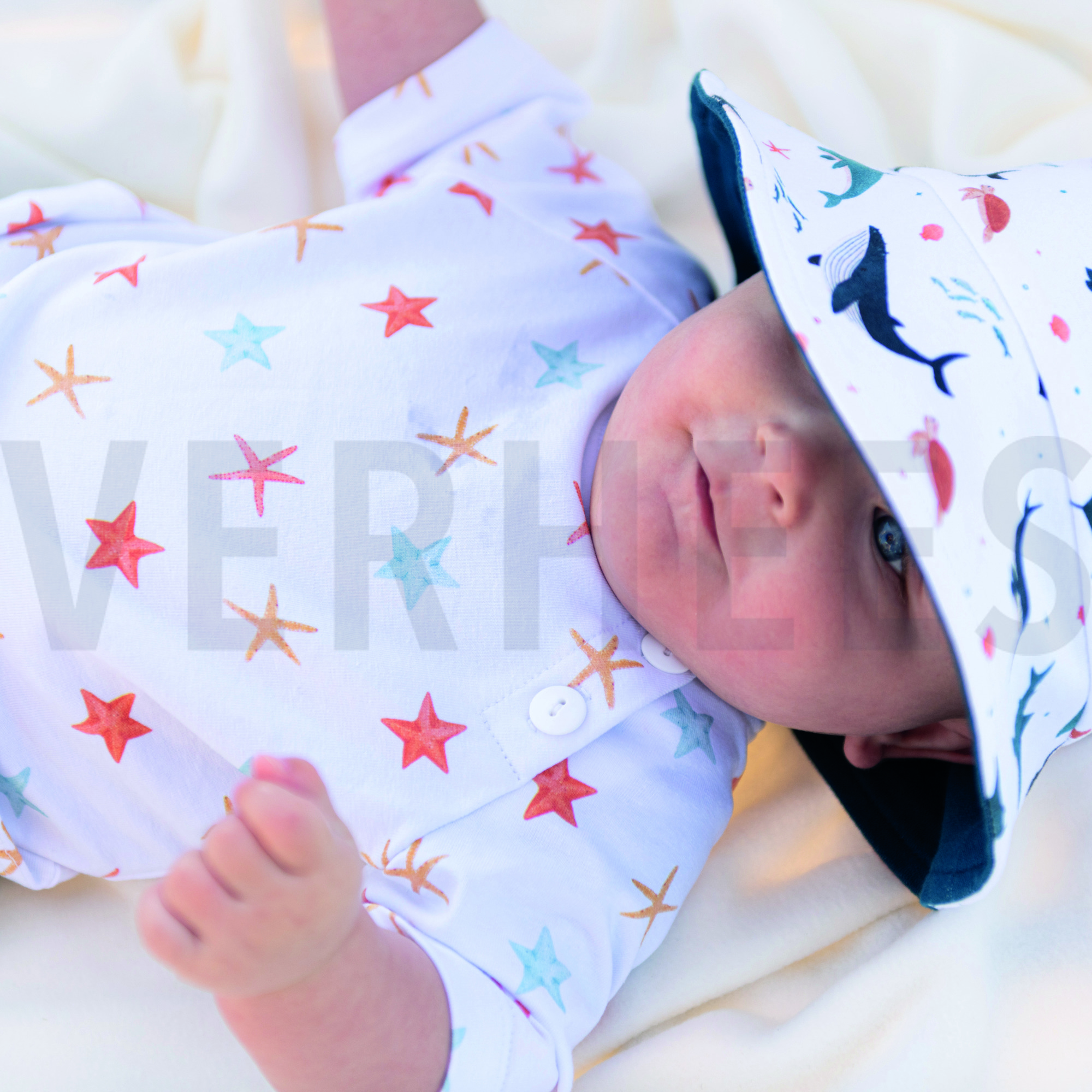 JERSEY DIGITAL AMIS DE L’OCÉAN BLANC (high resolution) #5