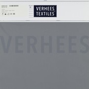 REFLECTEREND ZILVER (thumbnail) #5