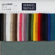 LAMSFLEECE ANTI PILLING BEIGE (thumbnail) #5