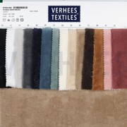 DUBBELZIJDIG MICRO BEIGE (thumbnail) #5