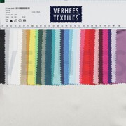 SATIN DARK PURPLE (thumbnail) #5