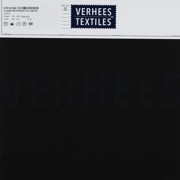 VLAMVERTRAGEND BI-STRETCH B-2 300CM ZWART (thumbnail) #5