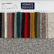 BOUCLÉ SCHWARZ (thumbnail) #5