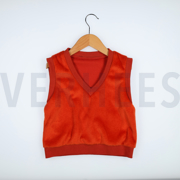 ALPENFLEECE OLIJF (thumbnail) #5