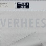 2-ZIJDIG SILVERLOOK VERDUISTERINGSSTOF ZILVER (thumbnail) #5