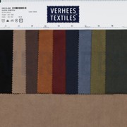 SUEDE STRETCH TAUPE (thumbnail) #5