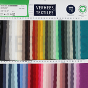 JERSEY GOTS MOSTERDGEEL (thumbnail) #5