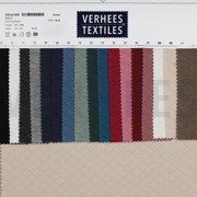 QUILT MARINEBLAUW (thumbnail) #5