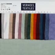 NICKY VELOURS TAUPE (thumbnail) #5