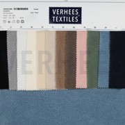 SHERPA SCHWARZ (thumbnail) #5