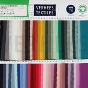 TUBE GOTS LAVENDER (thumbnail) #5