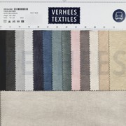 KUNSTLEDER MARINEBLAU METALLIC (thumbnail) #5