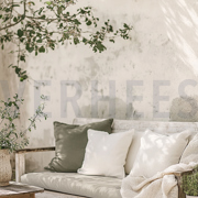 CANVAS 280CM MARINEBLAU (thumbnail) #5