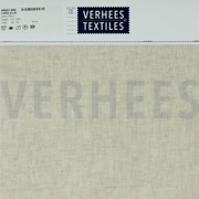 LEINEN SLUB NATUR (thumbnail) #5