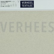 LINNEN FRENCH TERRY NATUREL (thumbnail) #5