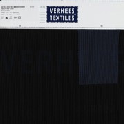 SCHWERER RIB TUBE MARINEBLAU (thumbnail) #5