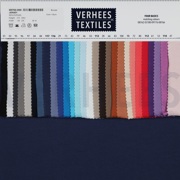 JERSEY DUNKELBRAUN (thumbnail) #5