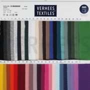 BOORDSTOF BLAUW (thumbnail) #5