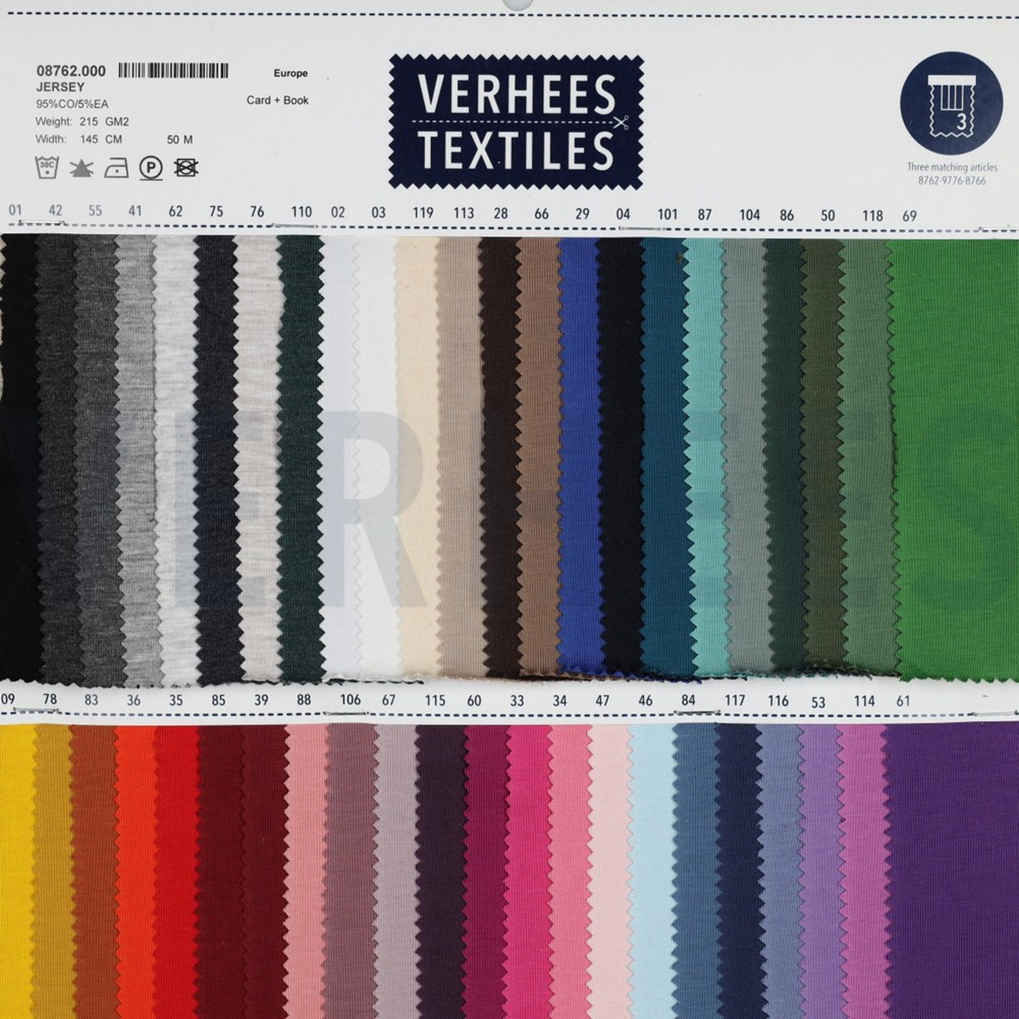 BOORDSTOF BLAUW (high resolution) #5